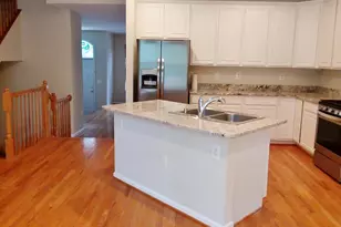 6563 McKenna Way, Alexandria, VA 22315 - Photo 6