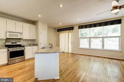 6563 McKenna Way, Alexandria, VA 22315 - Photo 10