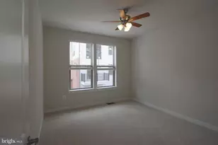 2474 Connector Aly, Herndon, VA 20171 - Photo 22