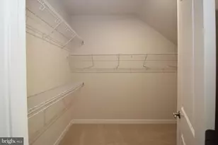 2474 Connector Aly, Herndon, VA 20171 - Photo 18