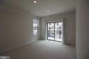 2474 Connector Aly, Herndon, VA 20171 - Photo 24