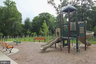 2474 Connector Aly, Herndon, VA 20171 - Photo 28