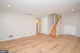 4805 Willet Dr, Annandale, VA 22003 - Photo 34