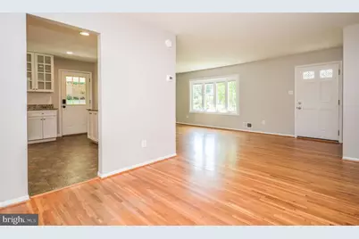 4805 Willet Drive, Annandale, VA 22003 - Photo 10