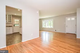 4805 Willet Dr, Annandale, VA 22003 - Photo 10