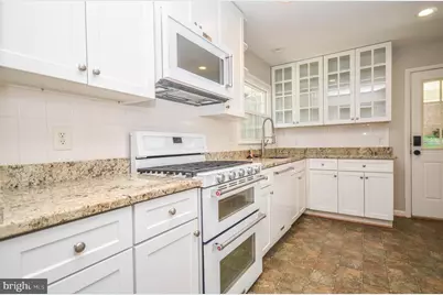4805 Willet Drive, Annandale, VA 22003 - Photo 12