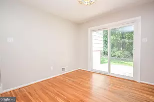 4805 Willet Dr, Annandale, VA 22003 - Photo 8