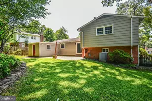 4805 Willet Dr, Annandale, VA 22003 - Photo 46