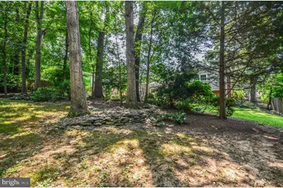 4805 Willet Drive, Annandale, VA 22003 - Photo 44