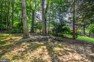 4805 Willet Dr, Annandale, VA 22003 - Photo 44