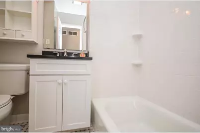 4805 Willet Drive, Annandale, VA 22003 - Photo 30