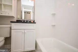 4805 Willet Dr, Annandale, VA 22003 - Photo 30