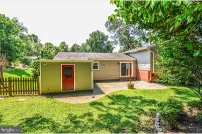 4805 Willet Drive, Annandale, VA 22003 - Photo 42
