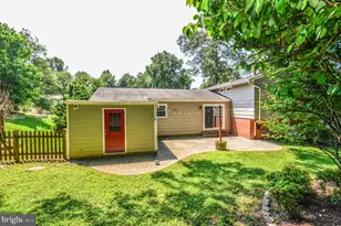 4805 Willet Dr, Annandale, VA 22003 - Photo 42