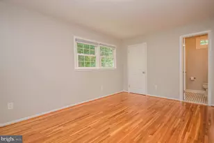 4805 Willet Dr, Annandale, VA 22003 - Photo 18