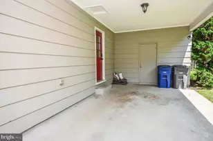 4805 Willet Dr, Annandale, VA 22003 - Photo 48