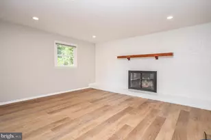 4805 Willet Dr, Annandale, VA 22003 - Photo 32