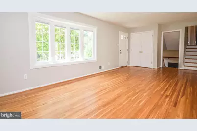 4805 Willet Drive, Annandale, VA 22003 - Photo 4