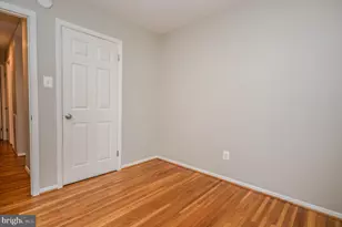 4805 Willet Dr, Annandale, VA 22003 - Photo 24