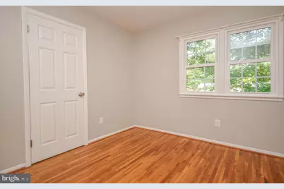4805 Willet Drive, Annandale, VA 22003 - Photo 28