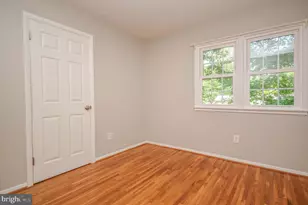 4805 Willet Dr, Annandale, VA 22003 - Photo 28