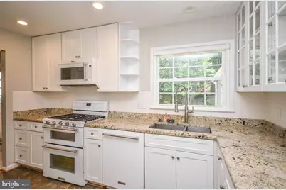 4805 Willet Drive, Annandale, VA 22003 - Photo 16