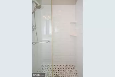 4805 Willet Drive, Annandale, VA 22003 - Photo 22