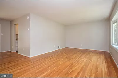 4805 Willet Drive, Annandale, VA 22003 - Photo 6