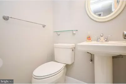 4805 Willet Drive, Annandale, VA 22003 - Photo 36