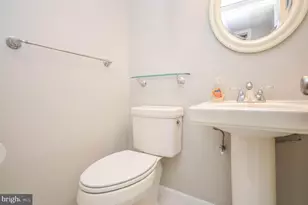 4805 Willet Dr, Annandale, VA 22003 - Photo 36