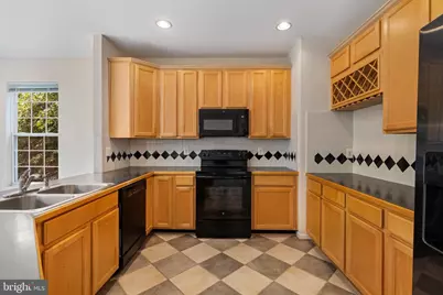 4109 Leclair Court, Fairfax, VA 22033 - Photo 16