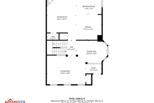 4109 Leclair Ct, Fairfax, VA 22033 - Photo 56