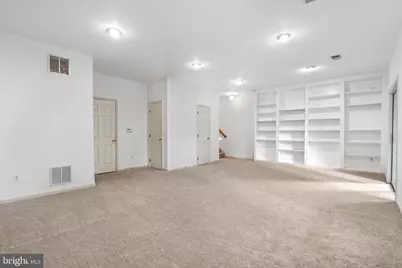 4109 Leclair Court, Fairfax, VA 22033 - Photo 30