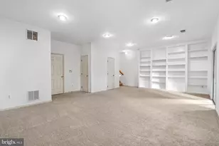 4109 Leclair Ct, Fairfax, VA 22033 - Photo 30