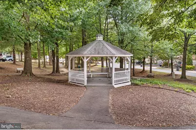 4109 Leclair Court, Fairfax, VA 22033 - Photo 44