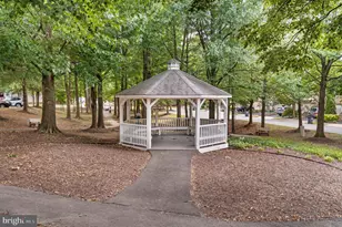 4109 Leclair Ct, Fairfax, VA 22033 - Photo 44