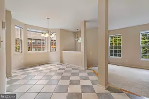 4109 Leclair Ct, Fairfax, VA 22033 - Photo 10