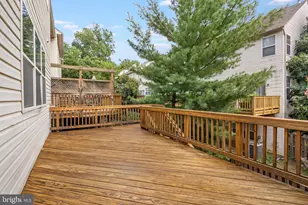 4109 Leclair Ct, Fairfax, VA 22033 - Photo 34