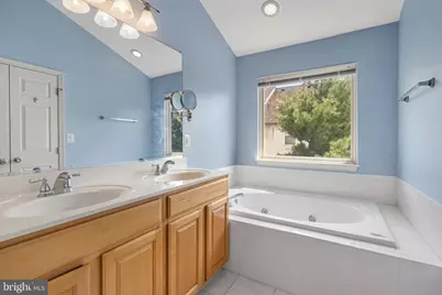4109 Leclair Court, Fairfax, VA 22033 - Photo 26