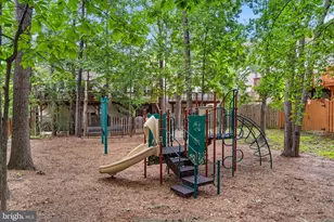 4109 Leclair Ct, Fairfax, VA 22033 - Photo 48