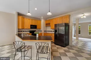 4109 Leclair Ct, Fairfax, VA 22033 - Photo 14