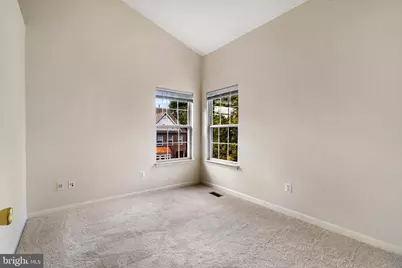 4109 Leclair Court, Fairfax, VA 22033 - Photo 18
