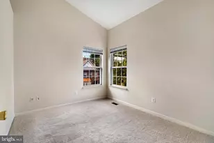 4109 Leclair Ct, Fairfax, VA 22033 - Photo 18