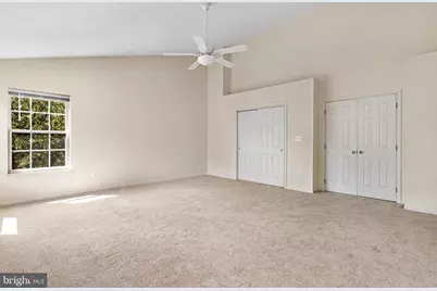 4109 Leclair Court, Fairfax, VA 22033 - Photo 24