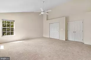 4109 Leclair Ct, Fairfax, VA 22033 - Photo 24