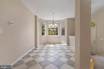 4109 Leclair Court, Fairfax, VA 22033 - Photo 12