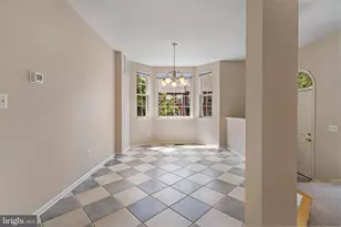 4109 Leclair Ct, Fairfax, VA 22033 - Photo 12