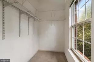 4109 Leclair Ct, Fairfax, VA 22033 - Photo 20