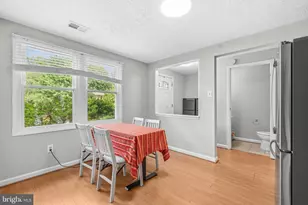 8348 Rocky Forge Ct, Springfield, VA 22153 - Photo 4