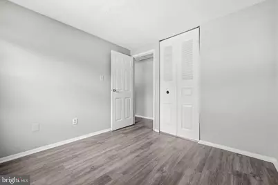 8348 Rocky Forge Court, Springfield, VA 22153 - Photo 18